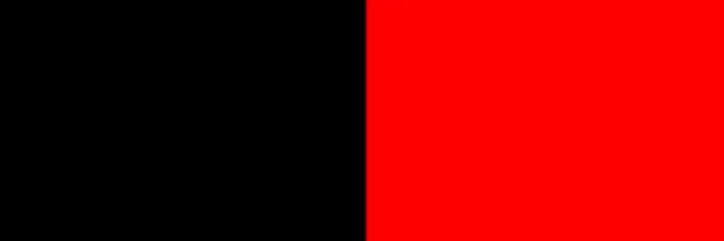 JoonzP's profile banner image