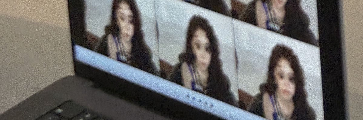 imteefy 🍋 banner