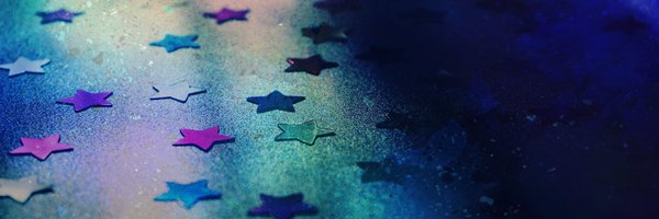 WildColorz Profile Banner