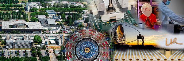 Lab Leprince Ringuet banner