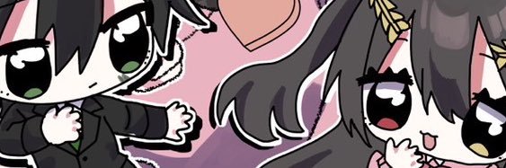 トケモネ banner
