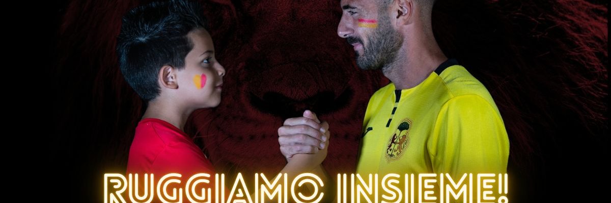RavennaFC's profile banner image