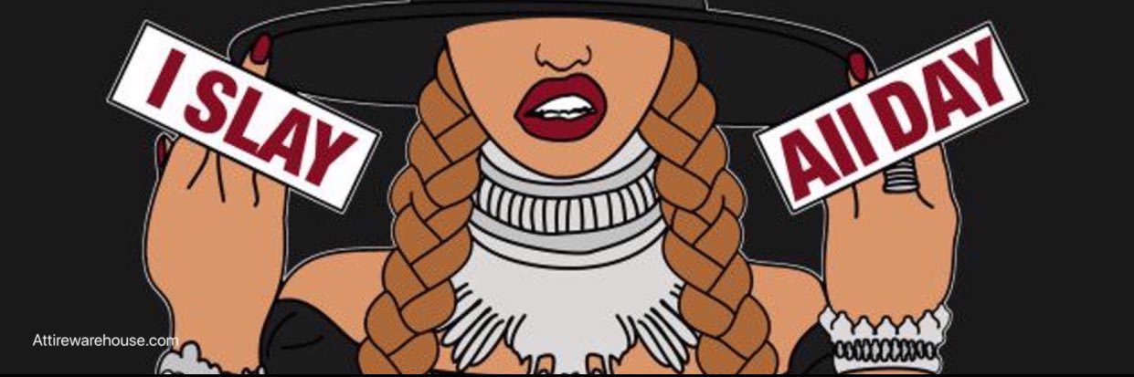Msjayjohnson's profile banner image