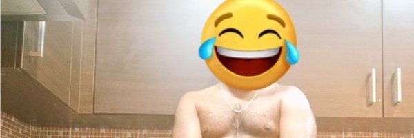 InfoMan157343 Profile Banner