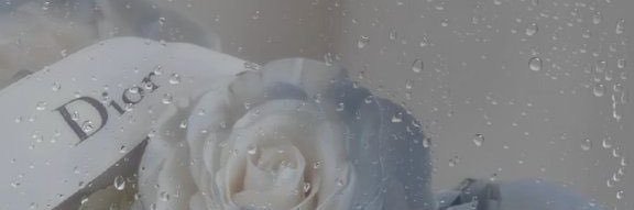 x_xyune's profile banner image