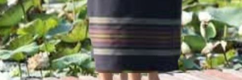 มักผ้าซิ่น banner