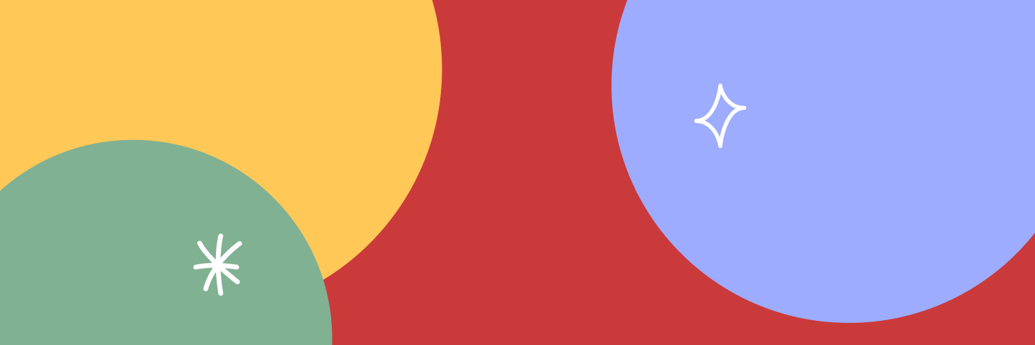 Caleb Hicks banner