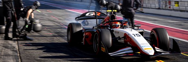 M_Ritmo Profile Banner