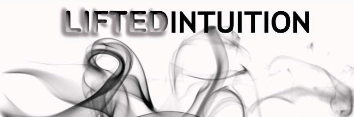 LiftedIntuition's profile banner image