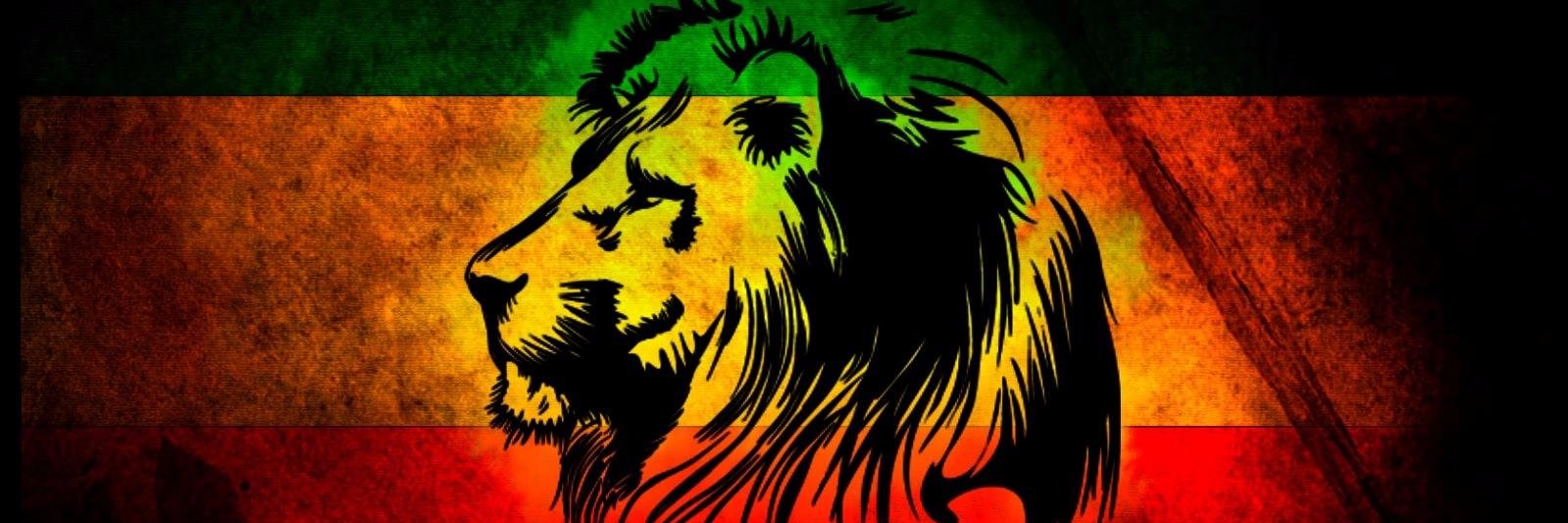 Jeromeiah412's profile banner image