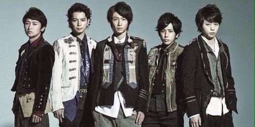mausu55's profile banner image