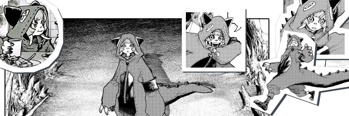 𓆝 mia 𓆞 banner