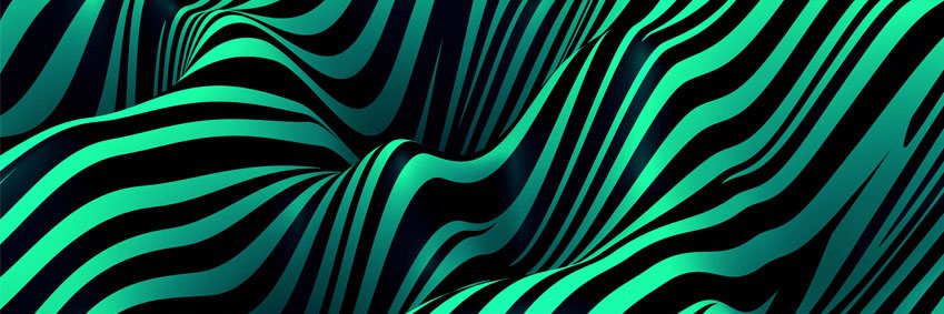 janamul's profile banner image