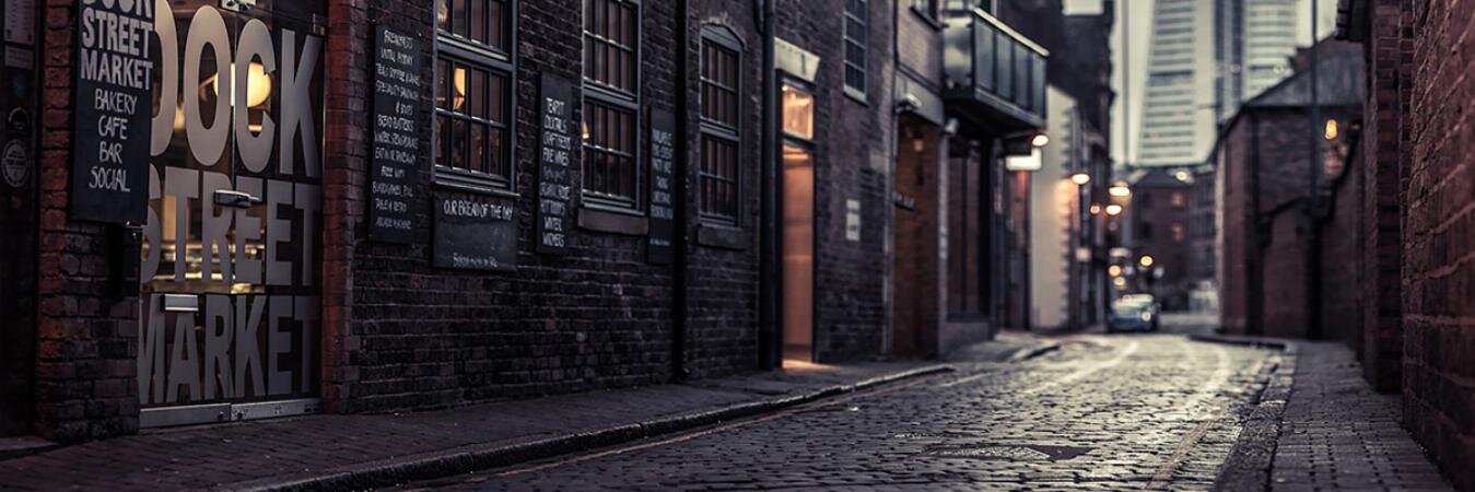 eudiegomaia's profile banner image