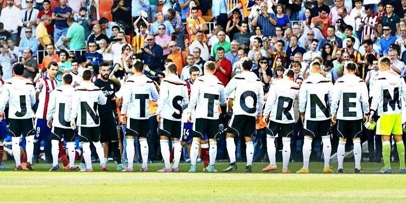 CheismoVCF's profile banner image