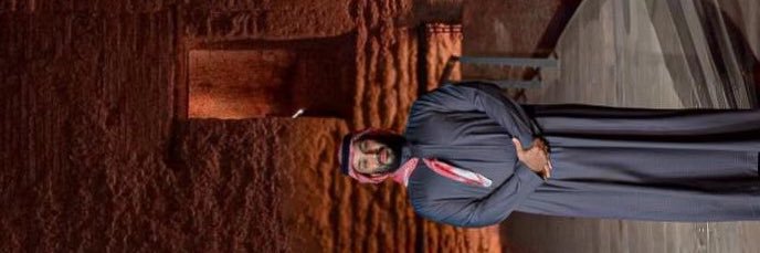سعيد حسين القحطاني banner