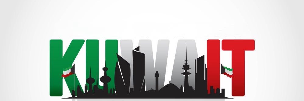 z3LQ8's profile banner image