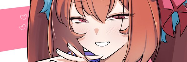 Sin_Haizen Profile Banner