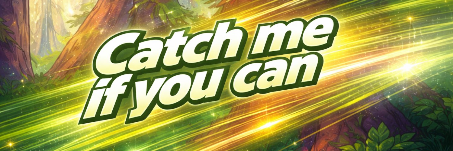 SonicRush.exe banner