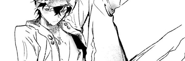 MitanaArtworks Profile Banner