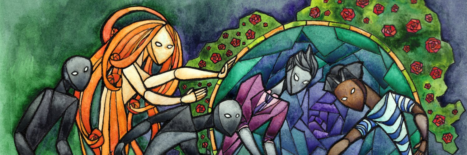 gochenourabout's profile banner image