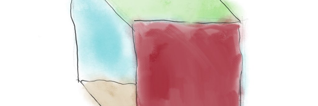 Craig Morgan Teicher banner