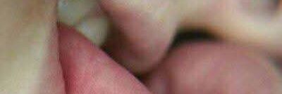 313_muhanad's profile banner image