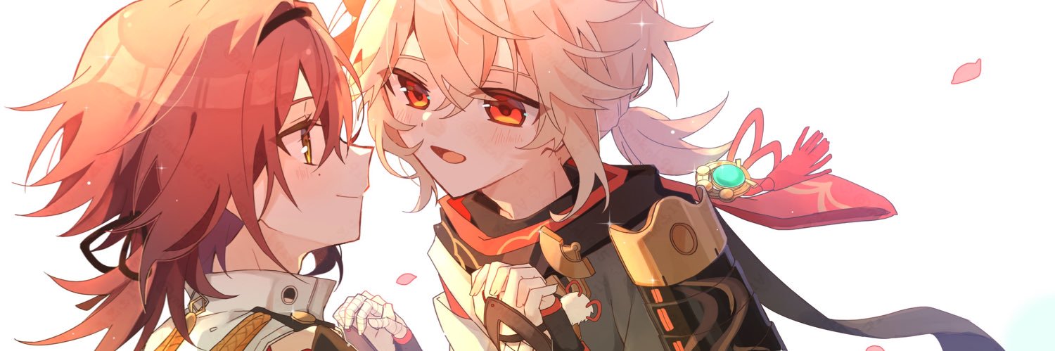 まきのこ's banner