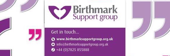 BirthmarkSG's profile banner image