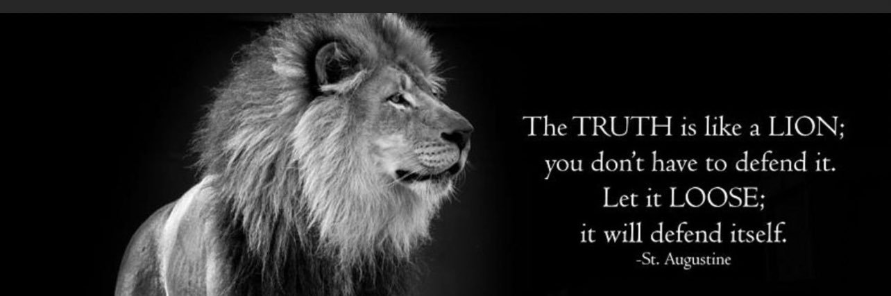 KatFed213 🇺🇸🦅🇺🇸 banner