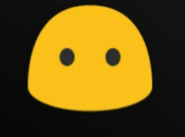 AndreJocelyna's profile banner image
