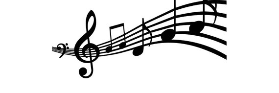 AmoreMusicPro's profile banner image