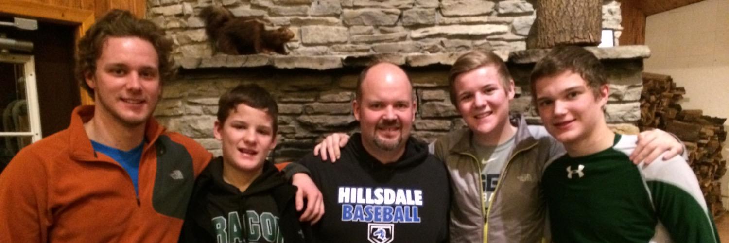 jimgardner01's profile banner image