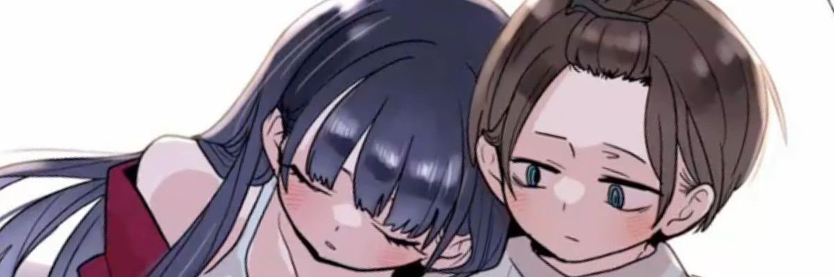 パーカ banner