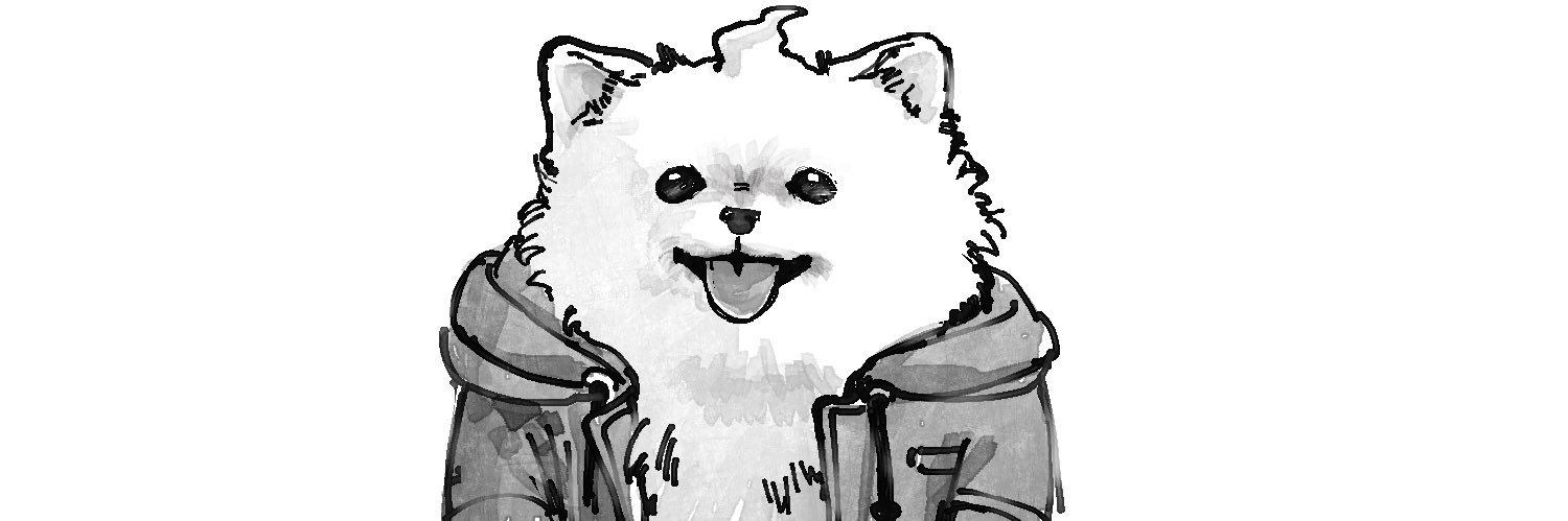 有言's banner