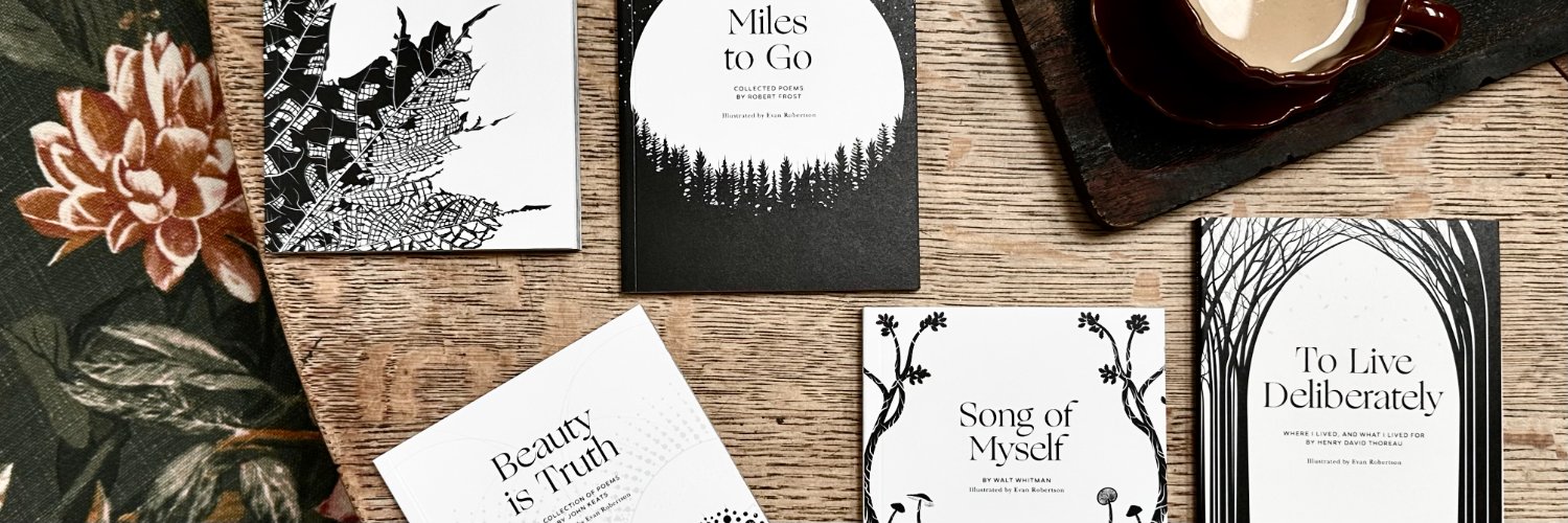 Nichole Robertson banner