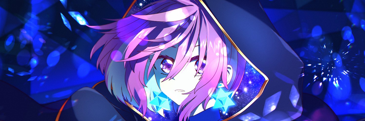 akatumasato's profile banner image