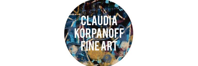 CKorpanoff's profile banner image