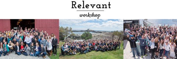 megsimone Profile Banner