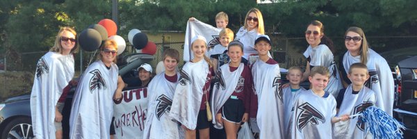 RSMSPrincipal Profile Banner