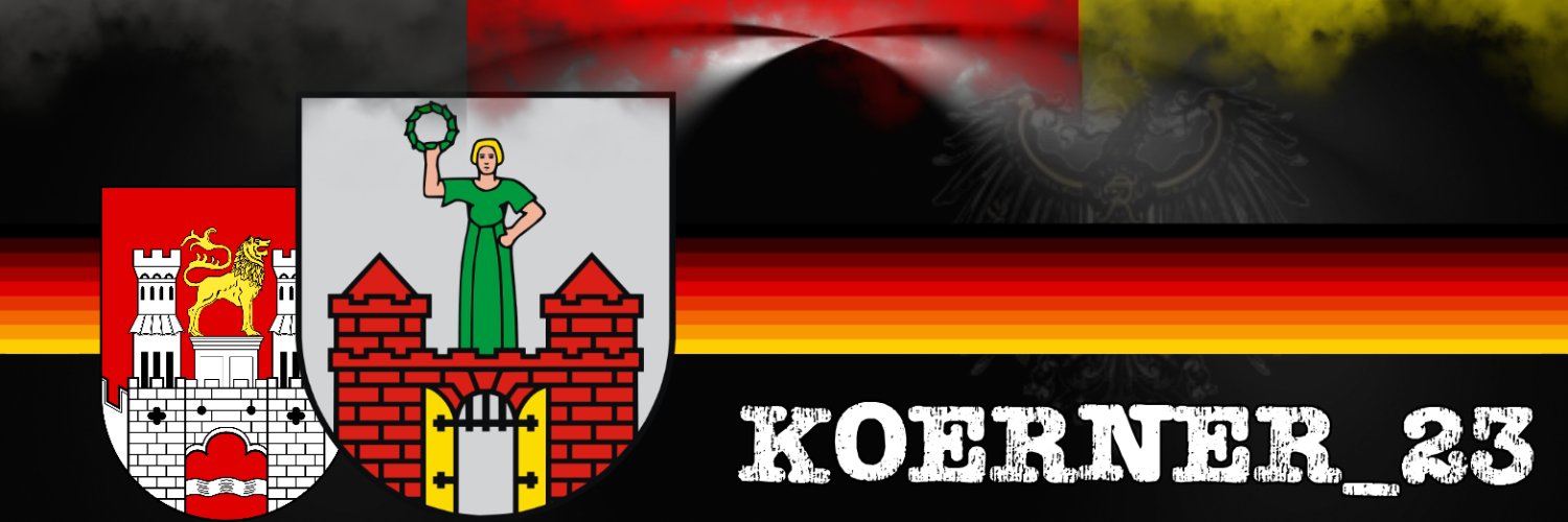 koerner_23's banner