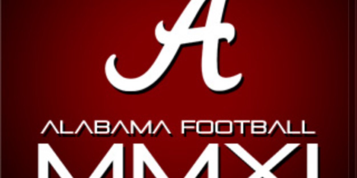bamapepper's profile banner image