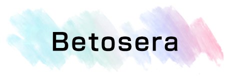 Besutosera's profile banner image