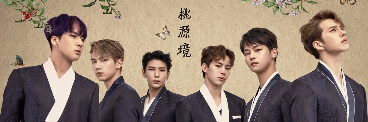 Star_bebex's profile banner image
