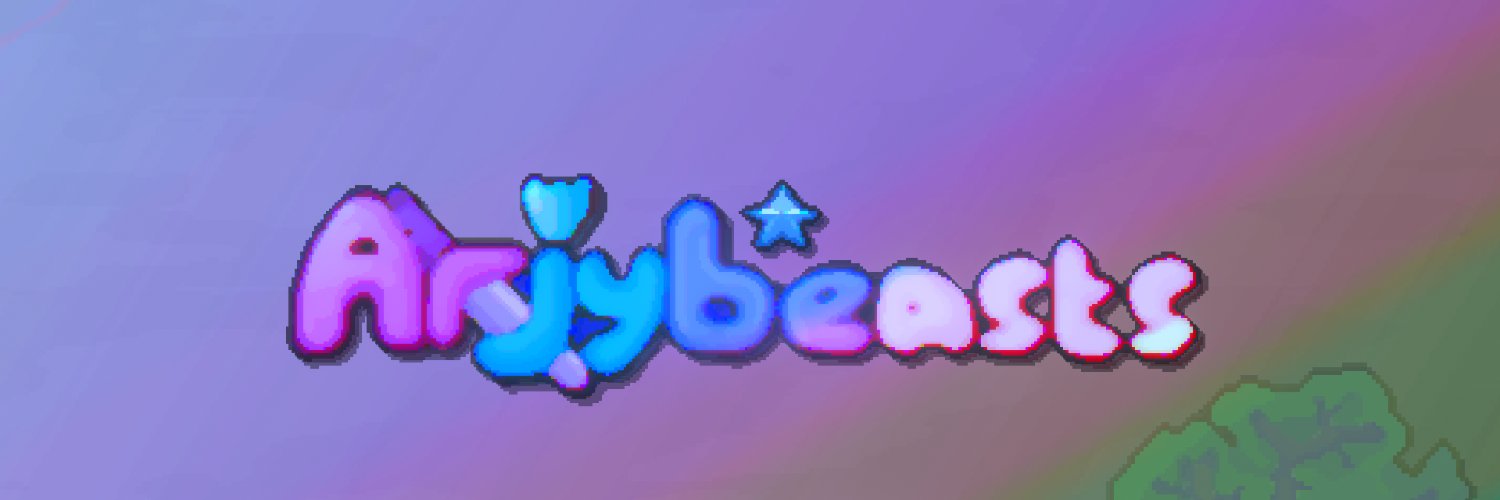 Slimey Hatch Studios banner