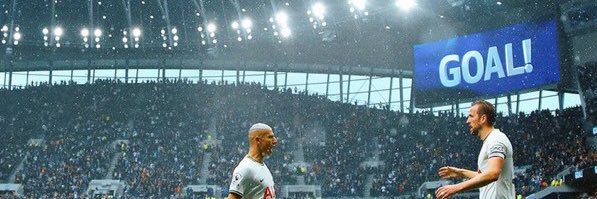 Sonny banner
