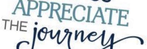 MrsMathTech Profile Banner