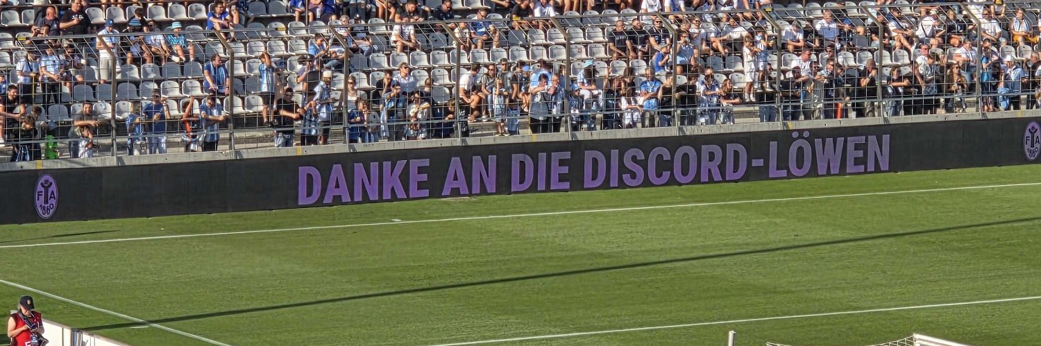 BauMiUX's profile banner image