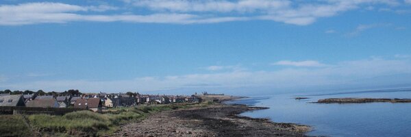 lucywood Profile Banner