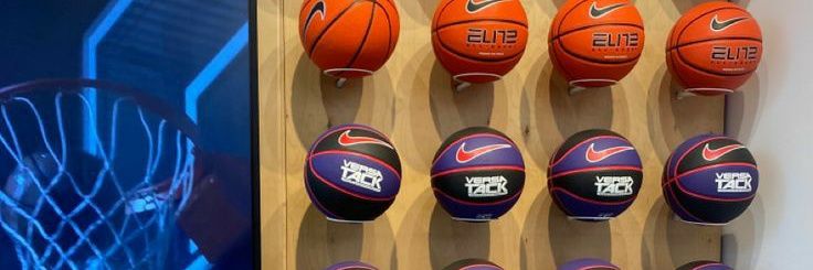 central cee's girlfriend banner